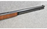 Winchester 94 Canadian Centennial Edition in 30-30 - 8 of 9