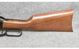 Winchester 94 Canadian Centennial Edition in 30-30 - 7 of 9