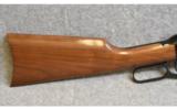 Winchester 94 Canadian Centennial Edition in 30-30 - 5 of 9