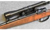 Brno Model 21 Mauser in 8x57mm - 4 of 9