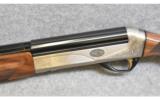 Benelli Legacy Sport in 12 GA - 4 of 9