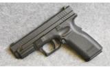 Springfield Armory XD-45 in .45 ACP - 2 of 2
