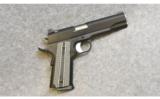 Dan Wesson Valor in .45 ACP - 1 of 2