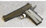Dan Wesson Valor in .45 ACP - 2 of 2
