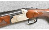 TriStar Over shotgun in 12 GA - 4 of 9