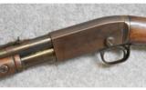 Remington ~ 12A ~ .22 LR - 4 of 9