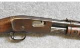 Remington ~ 12A ~ .22 LR - 2 of 9