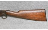 Remington ~ 12A ~ .22 LR - 7 of 9