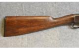 Remington ~ 12A ~ .22 LR - 5 of 9