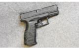 Springfield Armory XD(M)-40 Compact in .40 S&W - 1 of 2