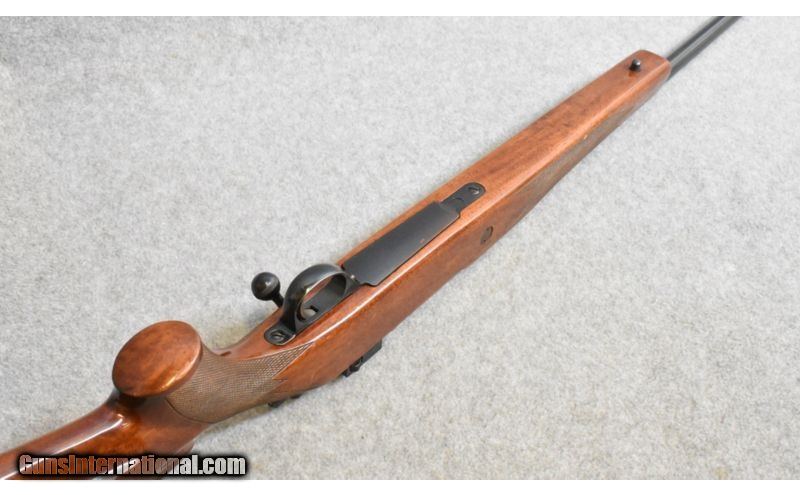 sako finnbear 7mm rem mag scope sako finnbear 7mm rem mag scope