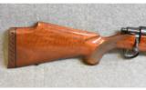 Sako Finnbear in 7mm Rem. Mag - 5 of 9