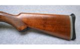 A.H. Fox Sterlingworth Side by Side Shotgun, 12 Gauge - 7 of 8