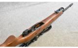 Ruger Mini-14 Ranch Rifle in .223 Rem.
w/Scope - 3 of 9