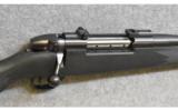 Weatherby ~ Mark V ~ 7mm Rem. Mag. - 2 of 9