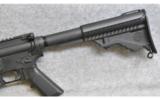 DPMS A-15 in 5.56x45mm - 7 of 9