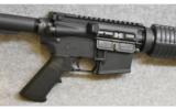 DPMS A-15 in 5.56x45mm - 2 of 9