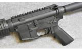 DPMS A-15 in 5.56x45mm - 4 of 9