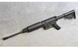 DPMS A-15 in 5.56x45mm - 9 of 9