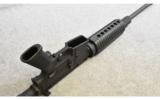DPMS A-15 in 5.56x45mm - 3 of 9