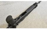 Ruger Mini-14 Tactical in 5.56x45mm - 3 of 9