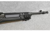 Ruger Mini-14 Tactical in 5.56x45mm - 8 of 9