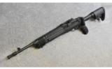 Ruger Mini-14 Tactical in 5.56x45mm - 9 of 9
