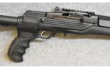 Ruger Mini-14 Tactical in 5.56x45mm - 2 of 9