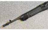 Ruger Mini-14 Tactical in 5.56x45mm - 6 of 9