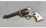Colt Cowboy in .38 Special - 2 of 2