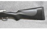 Winchester Model 70 Extreme Weather in .338 Win. - 7 of 9