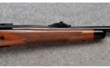 Ruger M77 Hawkeye - .275 Rigby ~NEW~ - 6 of 8