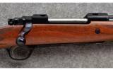 Ruger M77 Hawkeye - .275 Rigby ~NEW~ - 2 of 8