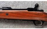 Ruger M77 Hawkeye - .275 Rigby ~NEW~ - 4 of 8
