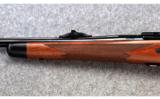 Ruger M77 Hawkeye - .275 Rigby ~NEW~ - 8 of 8