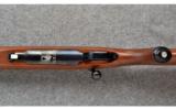 Ruger M77 Hawkeye - .275 Rigby ~NEW~ - 3 of 8
