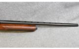 Winchester Super-X Model 1 Custom Skeet in 12 GA - 8 of 9