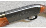 Winchester Super-X Model 1 Custom Skeet in 12 GA - 4 of 9
