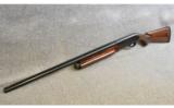 Winchester Super-X Model 1 Custom Skeet in 12 GA - 9 of 9