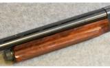 Winchester Super-X Model 1 Custom Skeet in 12 GA - 6 of 9