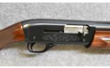 Winchester Super-X Model 1 Custom Skeet in 12 GA - 2 of 9