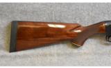 Winchester Super-X Model 1 Custom Skeet in 12 GA - 5 of 9
