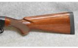 Winchester Super-X Model 1 Custom Skeet in 12 GA - 7 of 9