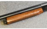 Winchester Super-X Model 1 Custom Skeet in 12 GA - 6 of 9