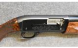 Winchester Super-X Model 1 Custom Skeet in 12 GA - 2 of 9