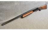 Winchester Super-X Model 1 Custom Skeet in 12 GA - 9 of 9