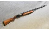 Winchester Super-X Model 1 Custom Skeet in 12 GA - 1 of 9