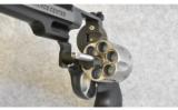 Smith & Wesson ~ 629-7 ~ .44 Mag. - 3 of 3