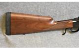 Winchester 1885 in .375 H&H Mag - 5 of 9