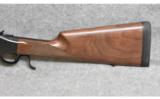 Winchester 1885 in .375 H&H Mag - 7 of 9